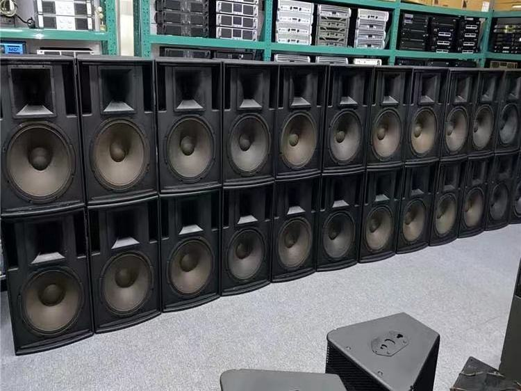 扬州回收